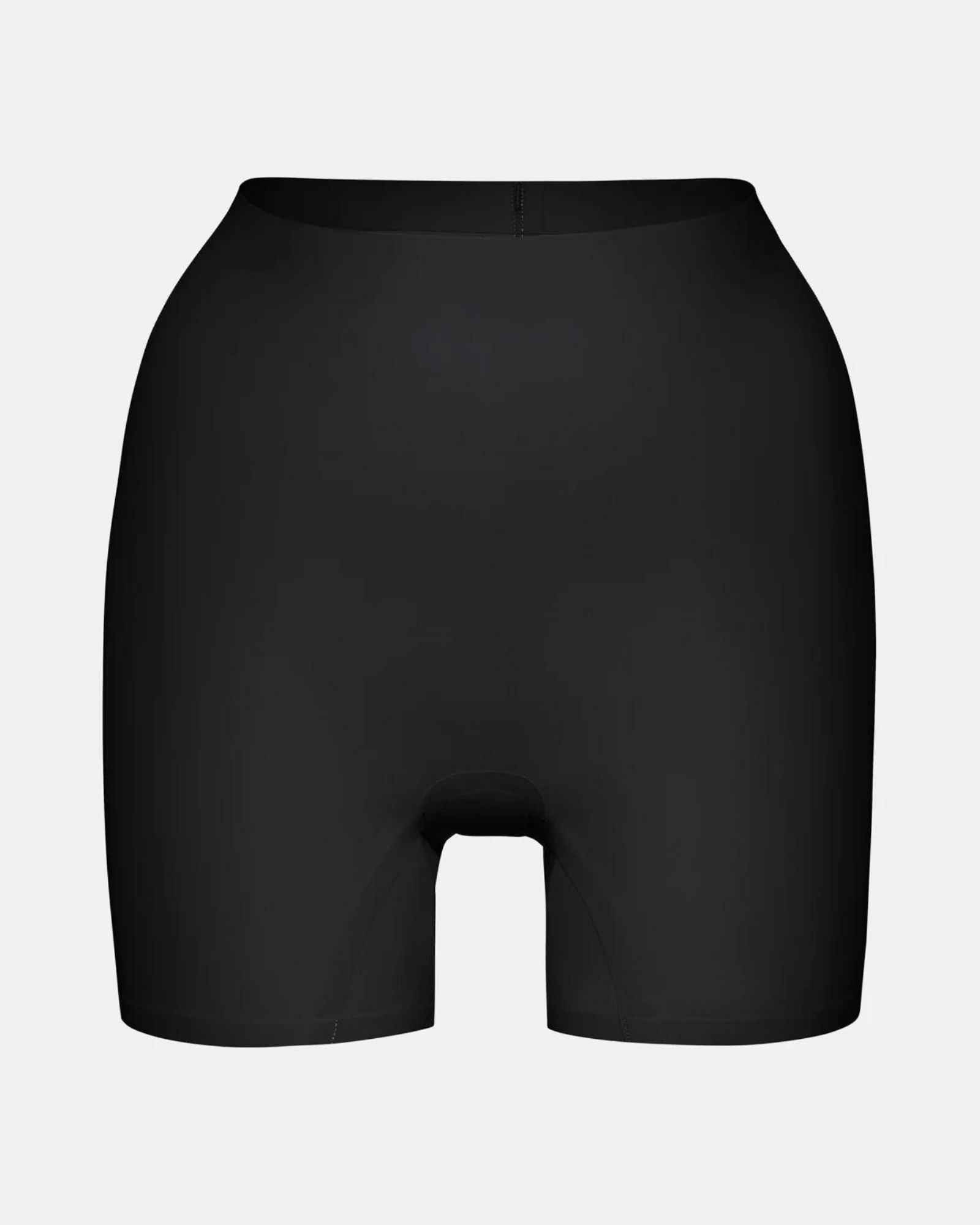 Le Shorty Anti Frottement