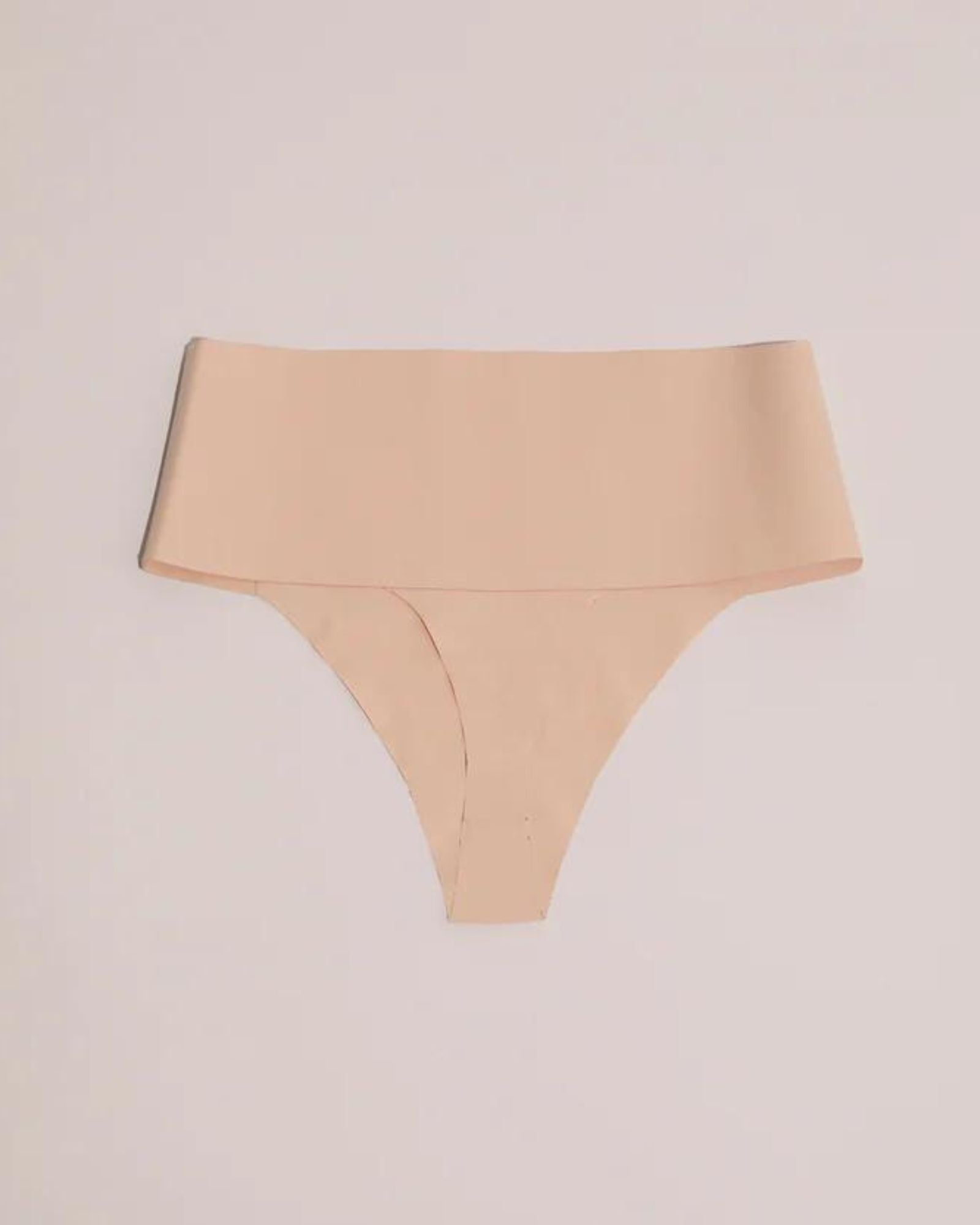 Le Tanga Invisible