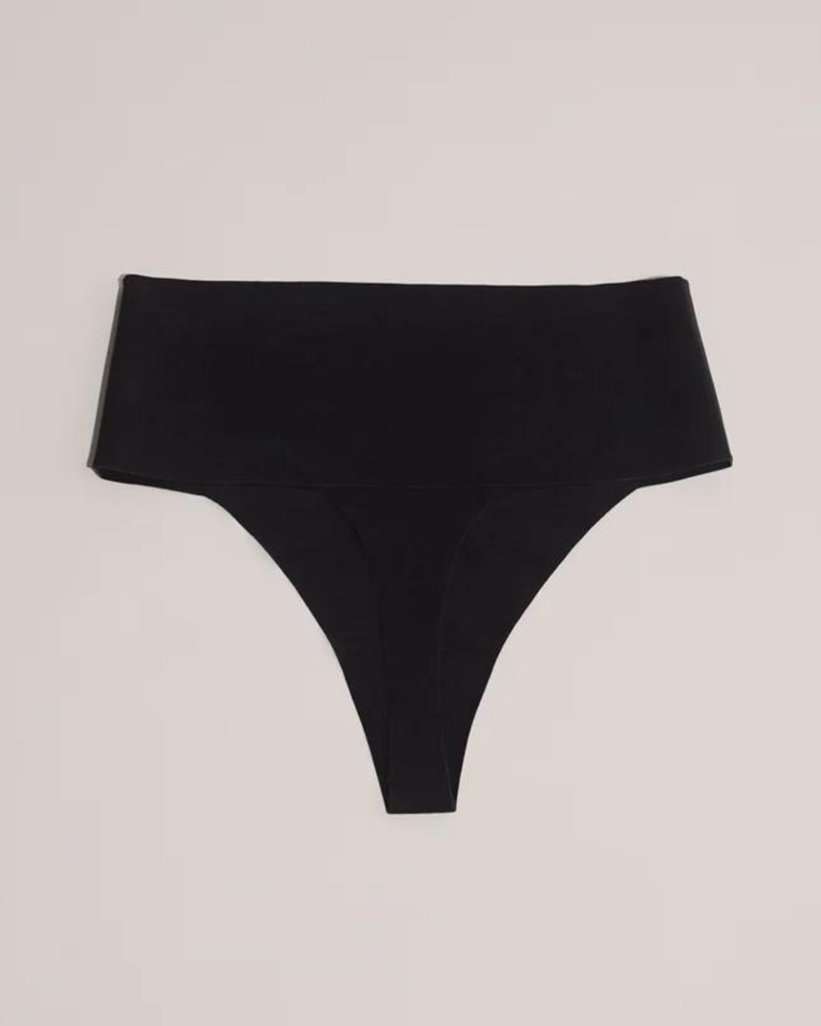 Le Tanga Invisible