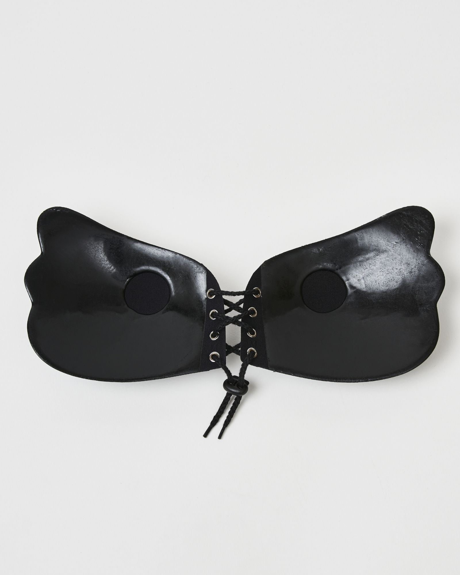 La Pop up Bra - Soutien gorge adhésif