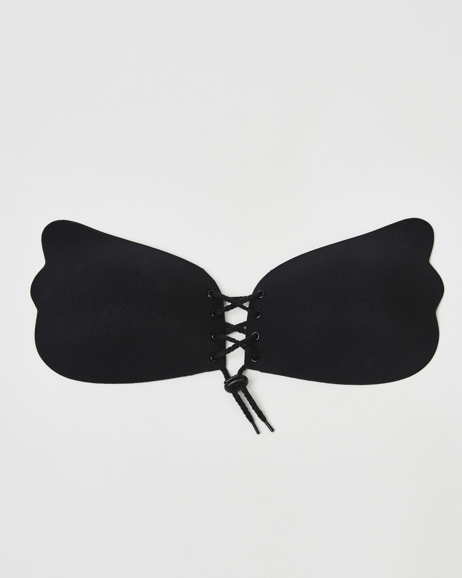 La Pop up Bra - Soutien gorge adhésif