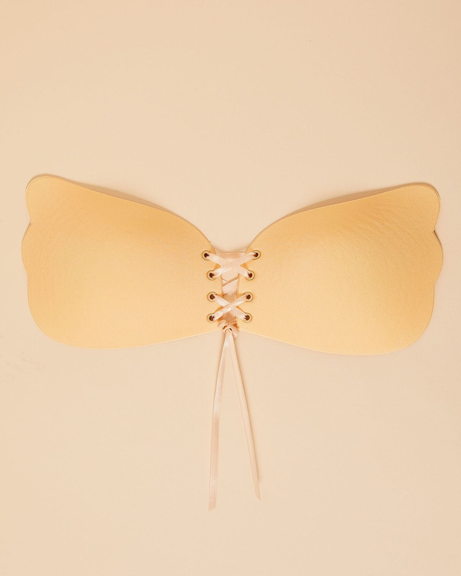 La Pop up Bra - Soutien gorge adhésif