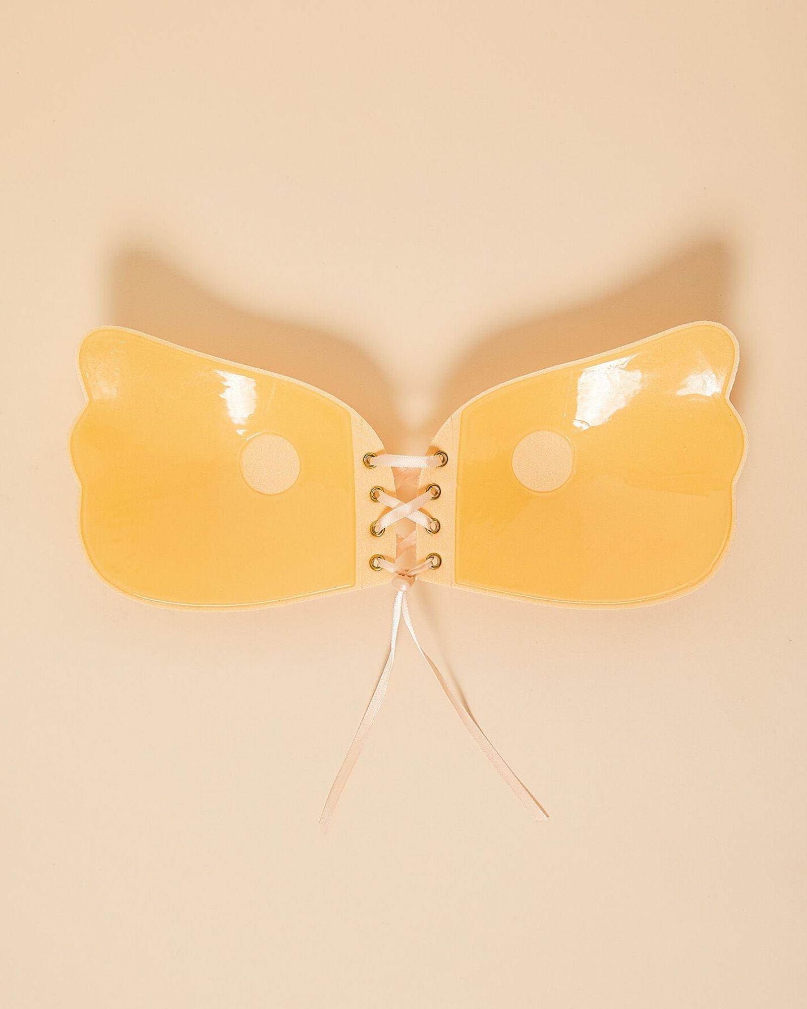 La Pop up Bra - Soutien gorge adhésif