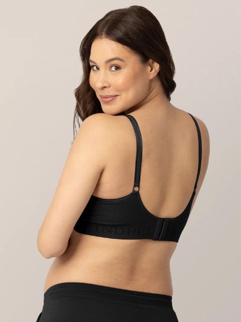 La Brassière Sculptante pour Allaitement