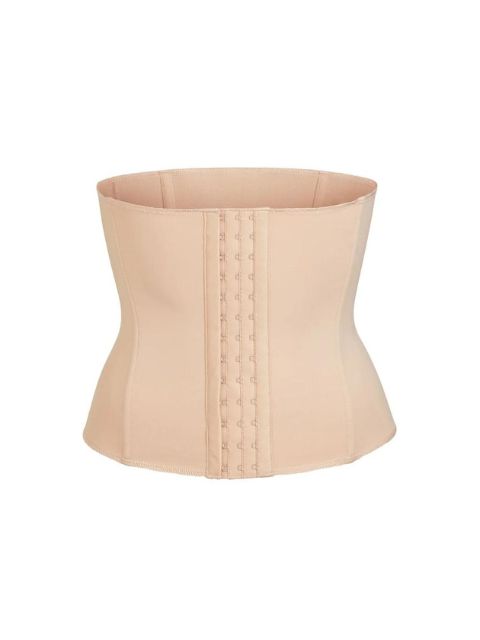 Le Corset Minceur