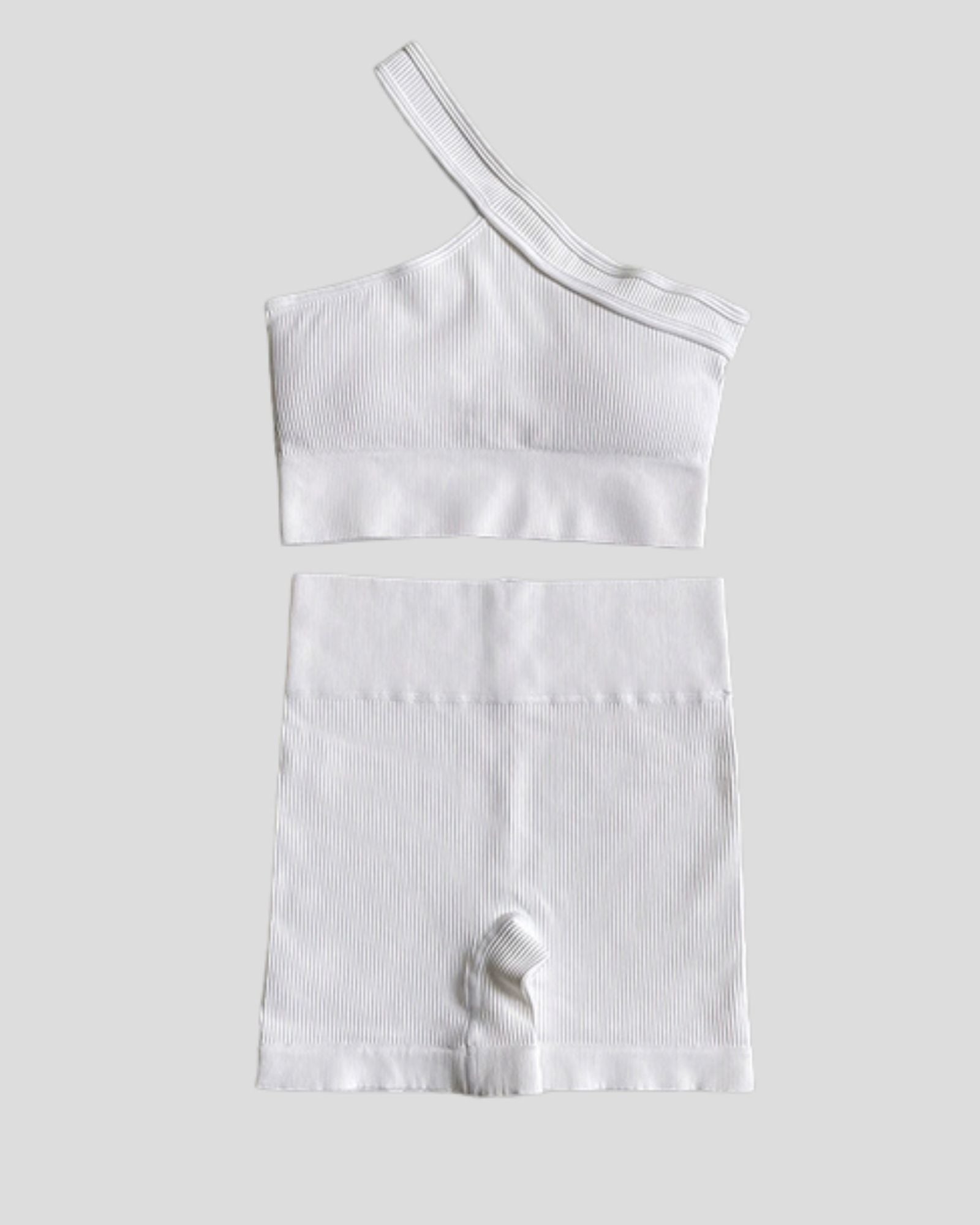 Sublime Set - Ensemble de sport seamless