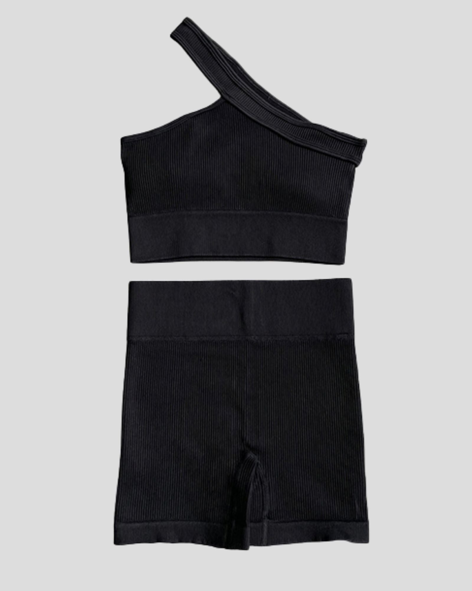 Sublime Set - Ensemble de sport seamless