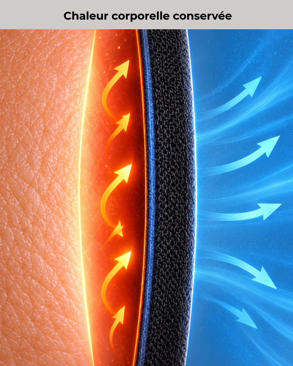 Le Haut Thermique