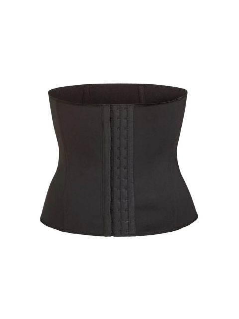 Le Corset Minceur