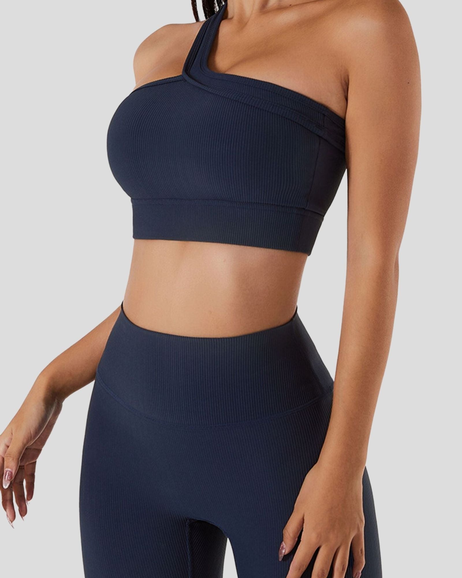 Sublime Set - Ensemble de sport seamless
