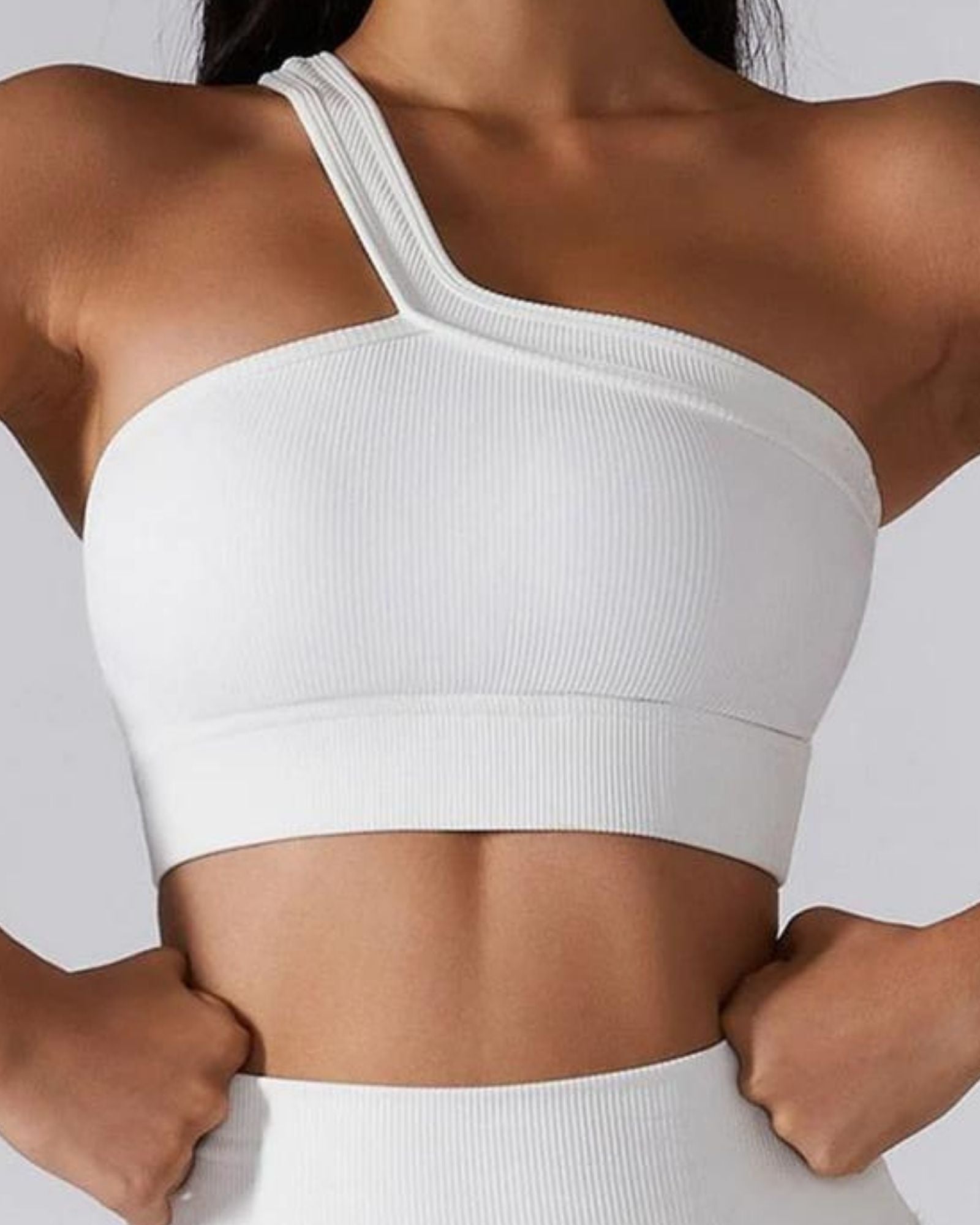 Sublime Set - Ensemble de sport seamless