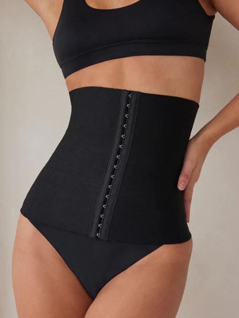 Le Corset Minceur