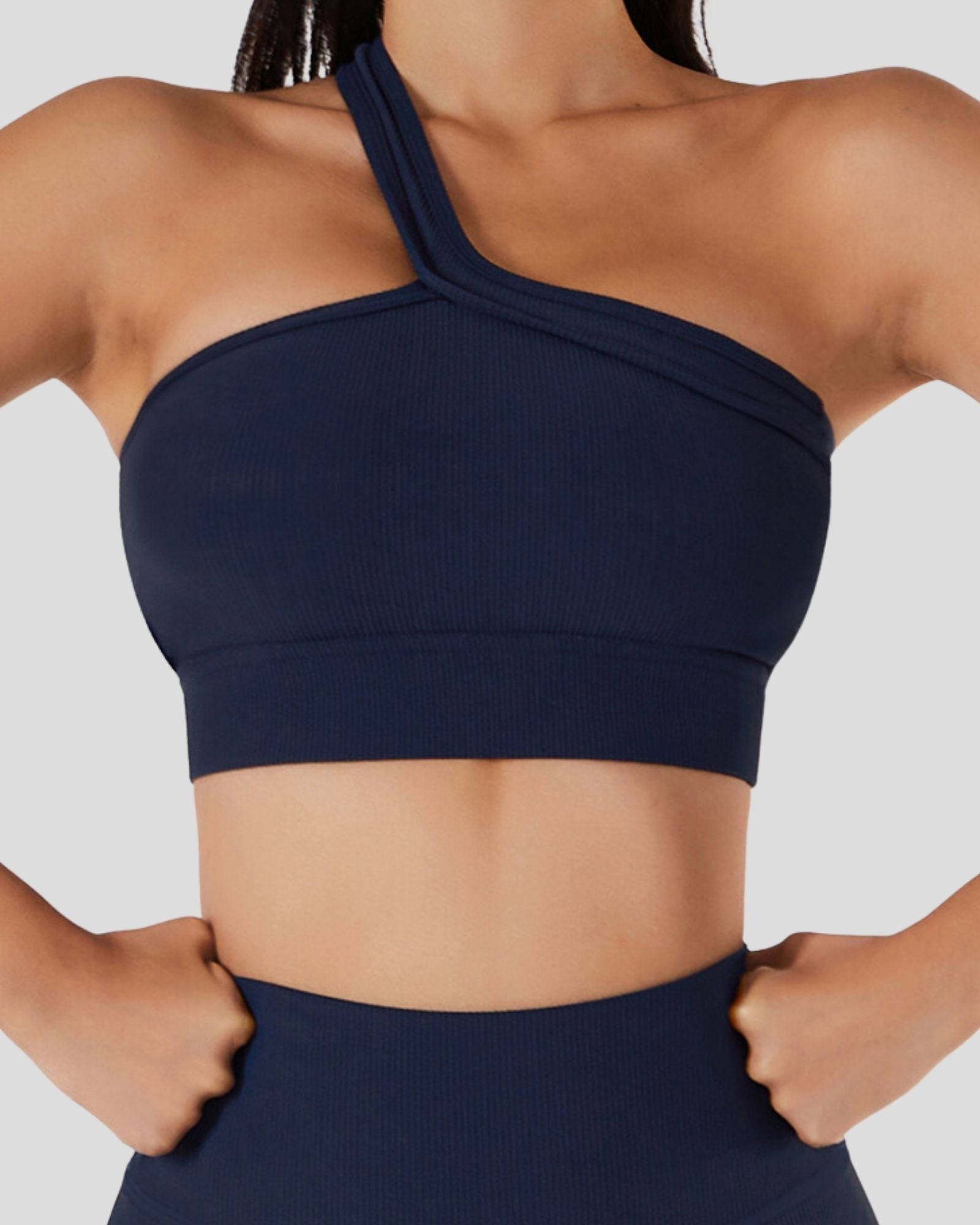 Sublime Set - Ensemble de sport seamless