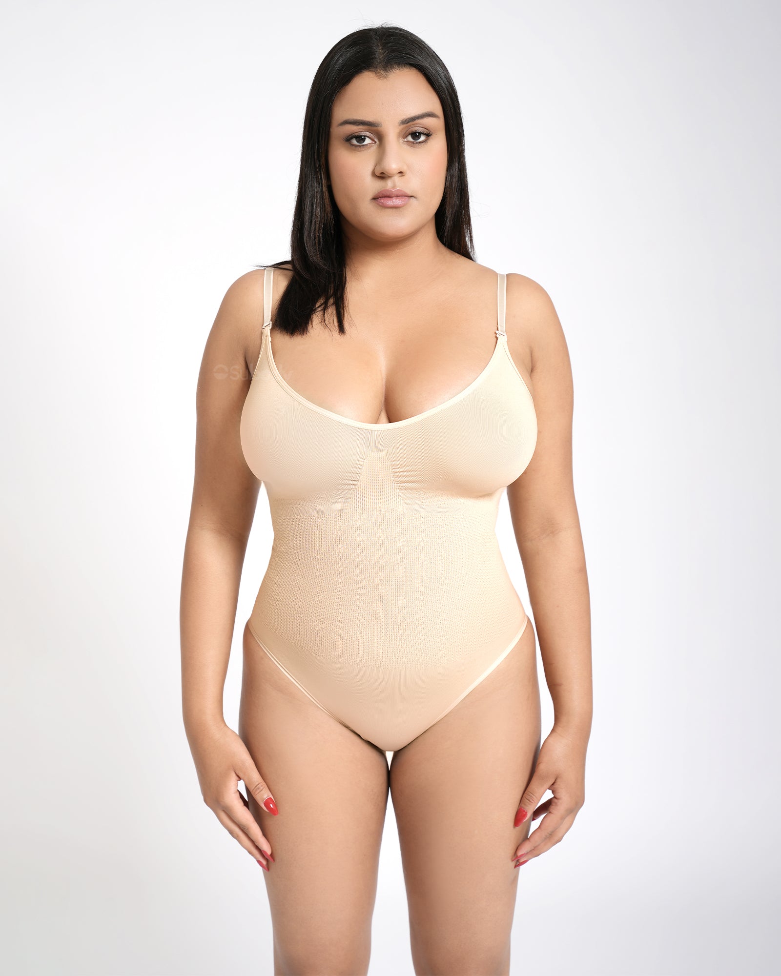 Le Body Sculptant
