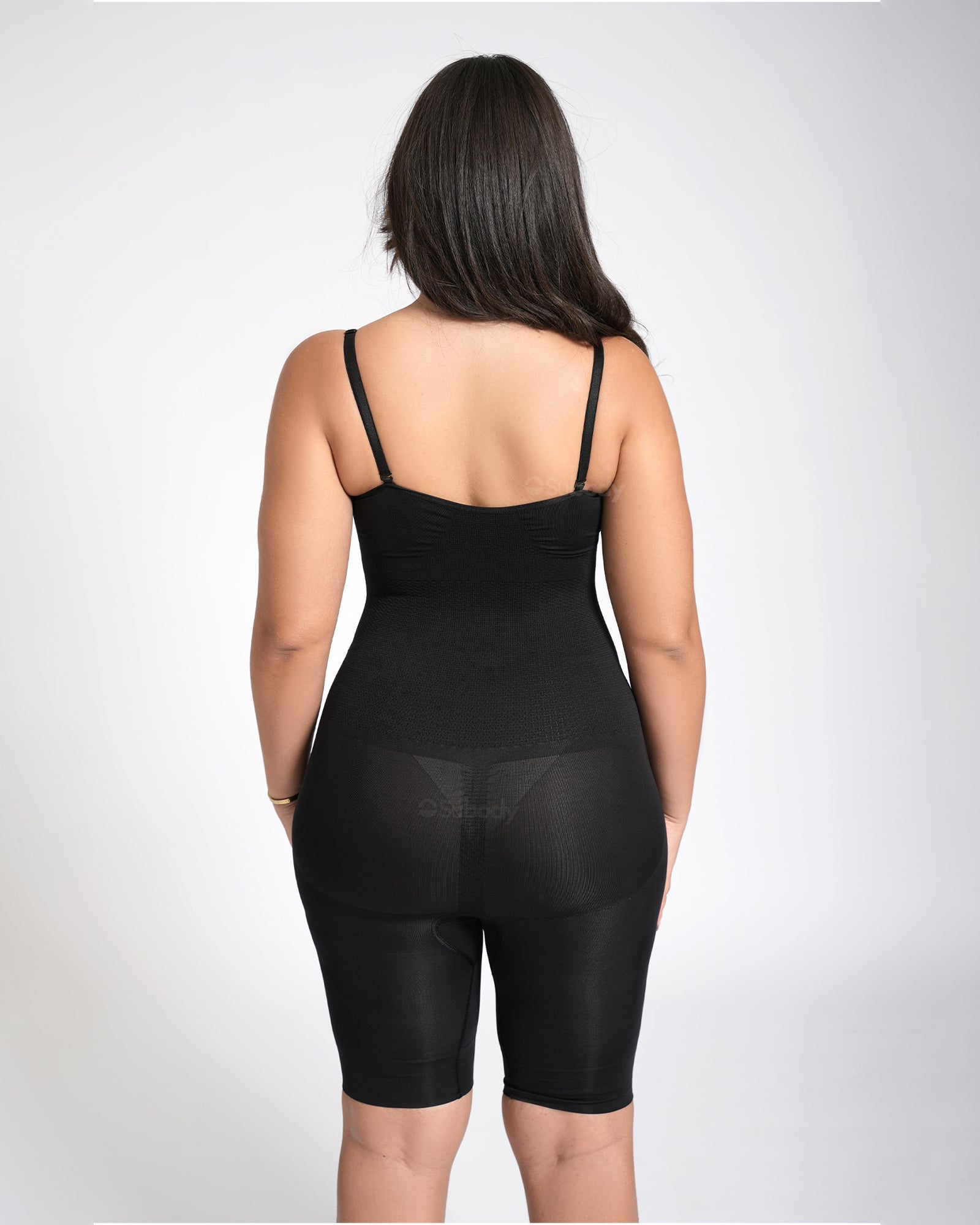 Le Body Sculptant Shorty