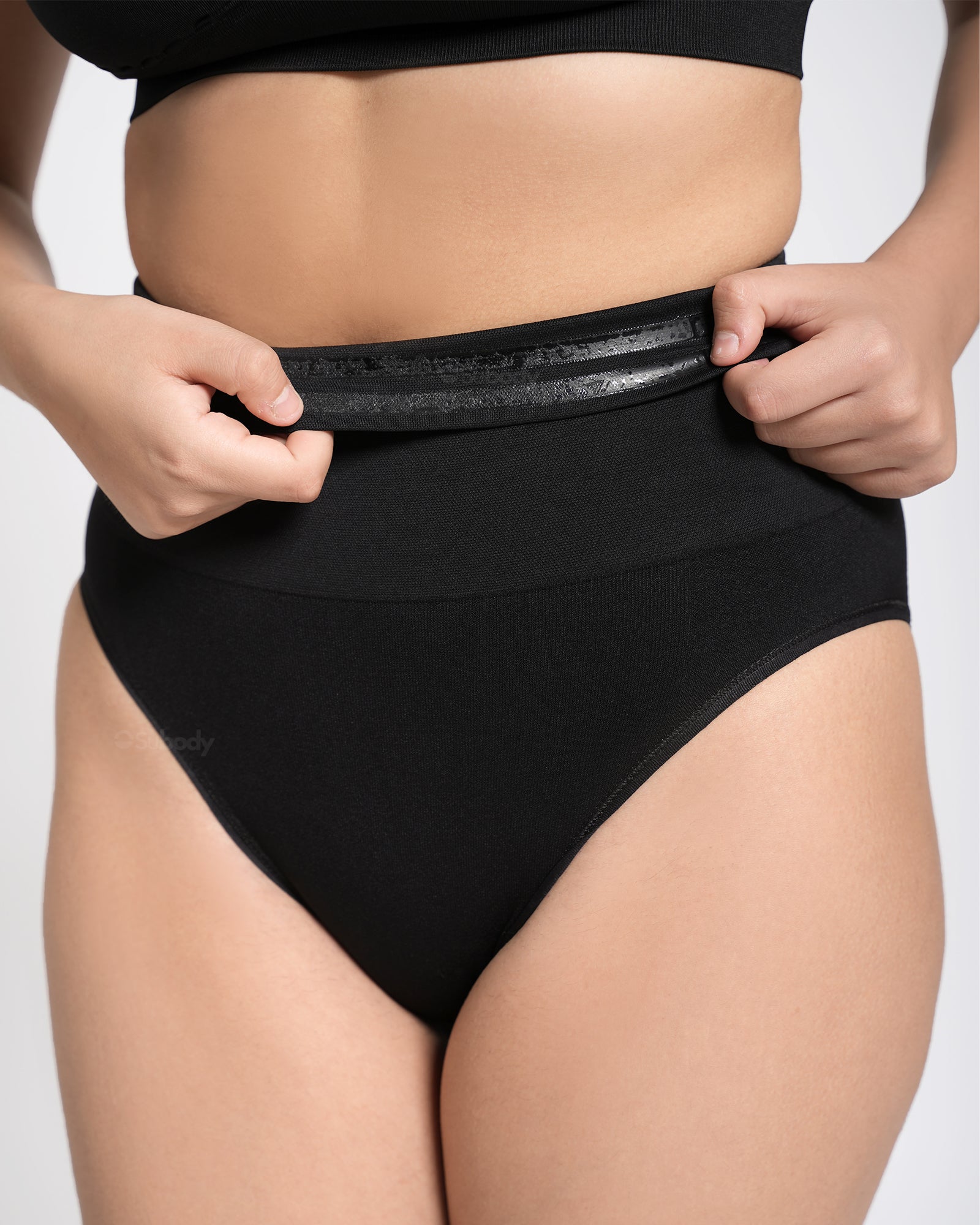 La Culotte Gainante