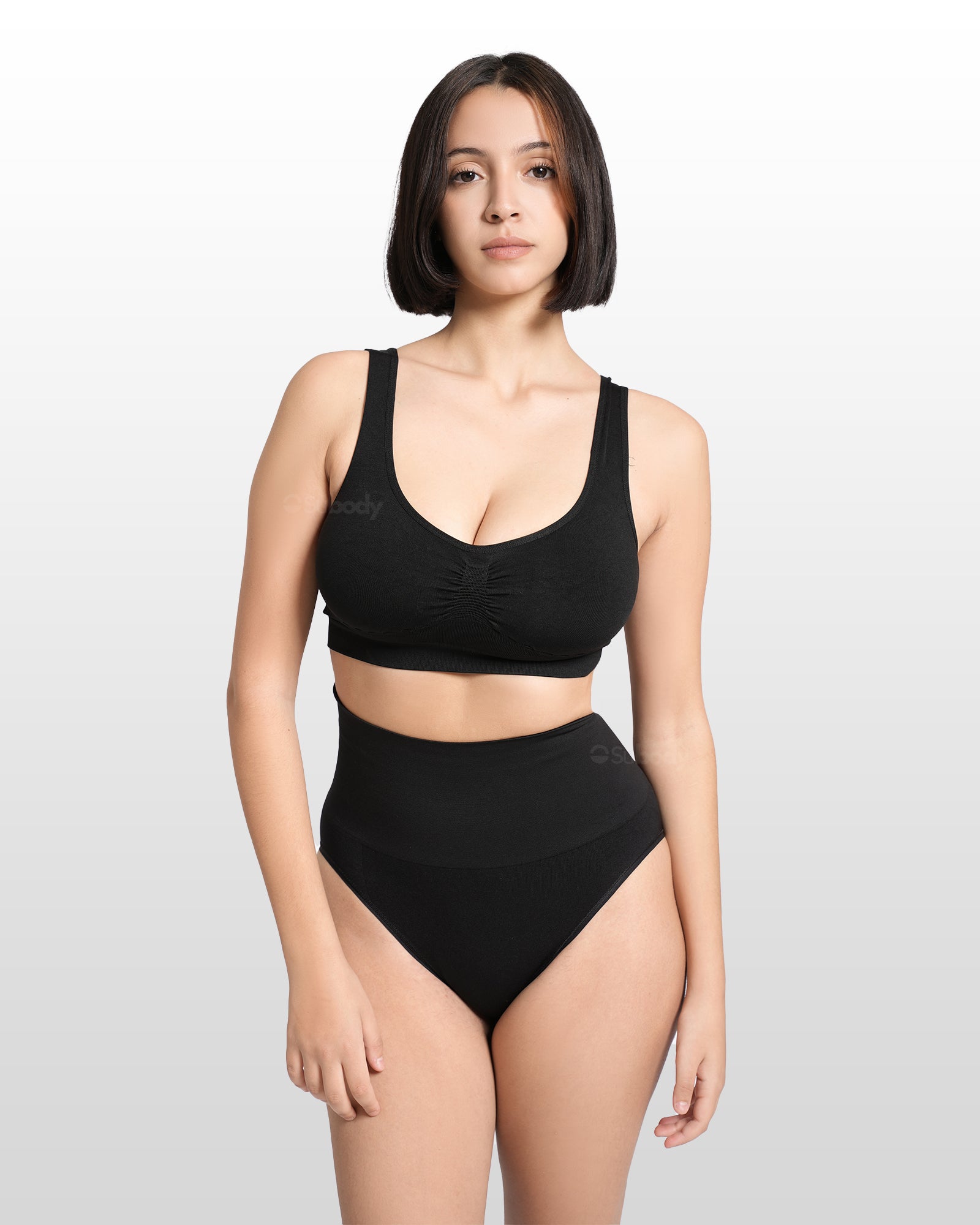 La Culotte Gainante