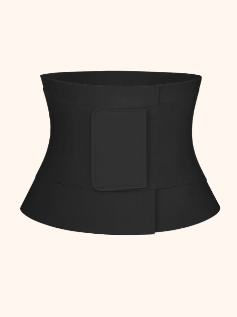 La Ceinture Gainante Triple Compression