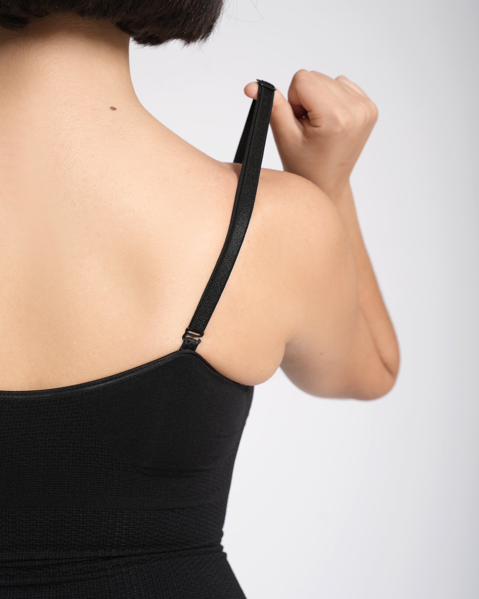 Le Body Sculptant