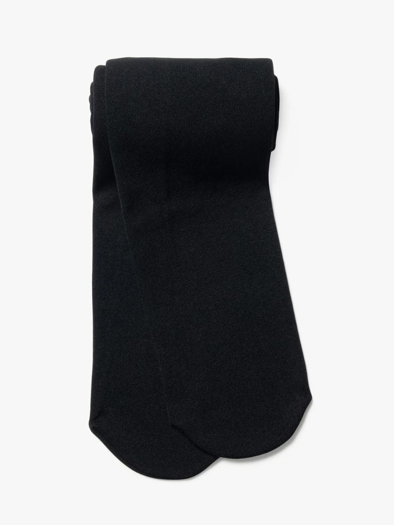 Collant thermique - doublure polaire - collant | Subody