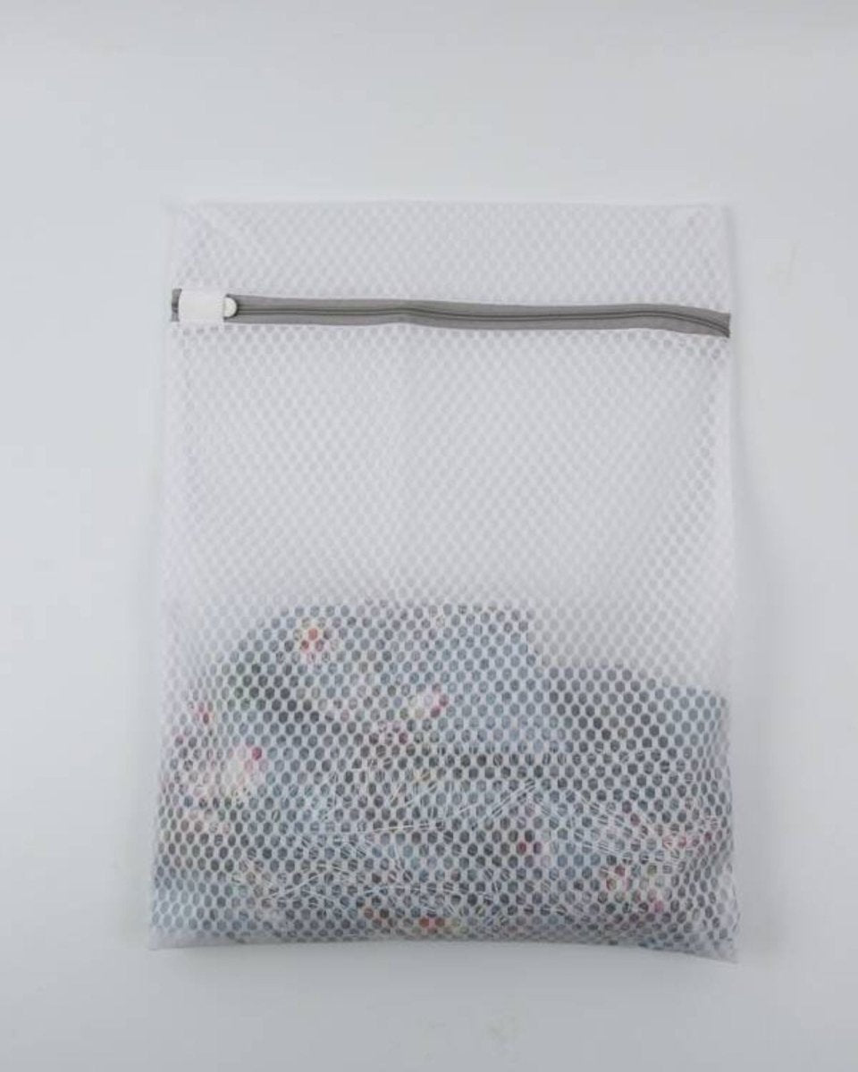 Filet de lavage - 25x30cm - | Subody