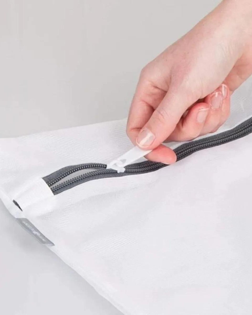 Filet de lavage - 25x30cm - | Subody