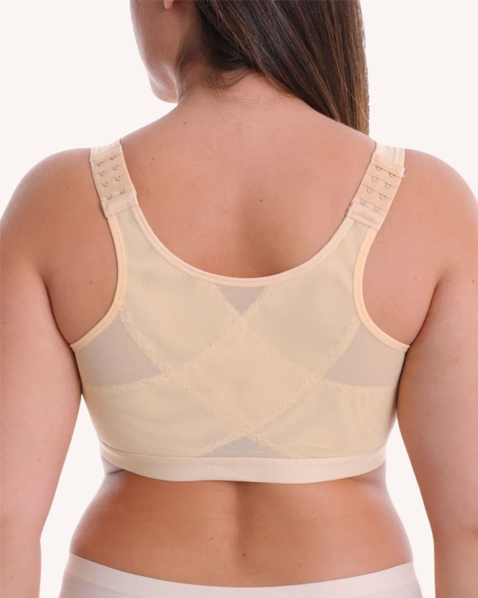 La Brassière Correctrice de Posture - | Subody