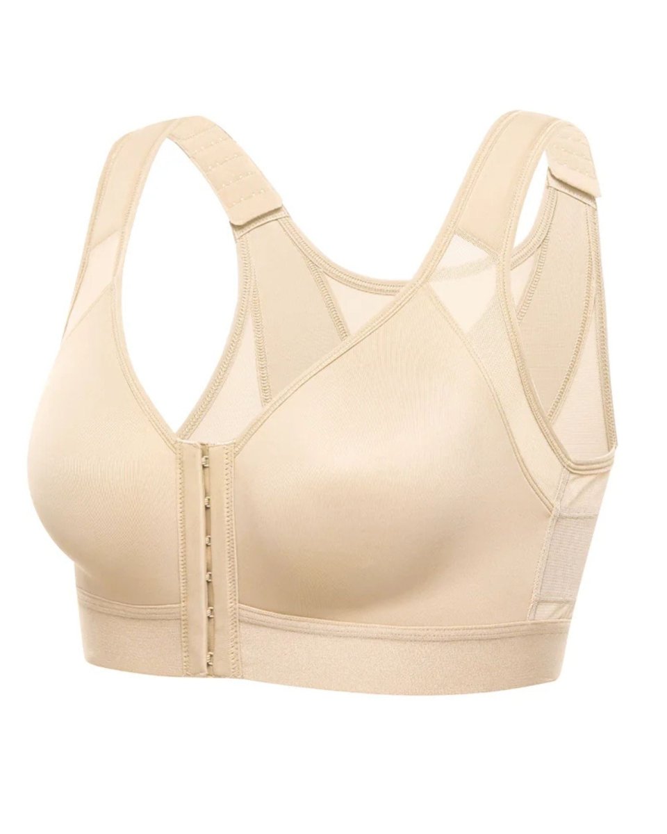 La Brassière Correctrice de Posture - | Subody