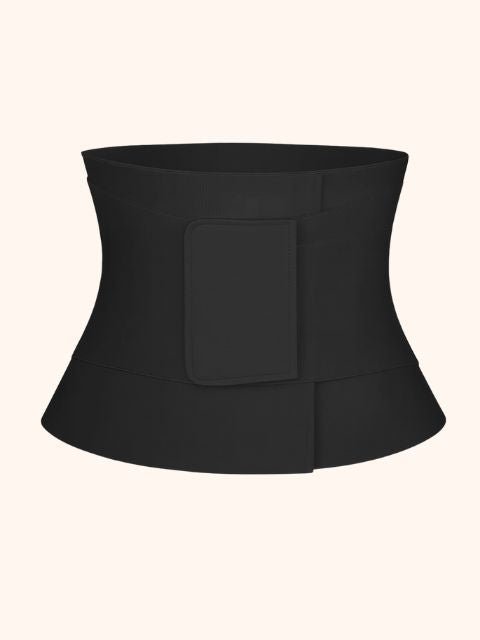 La Ceinture Gainante Triple Compression - gaine | Subody