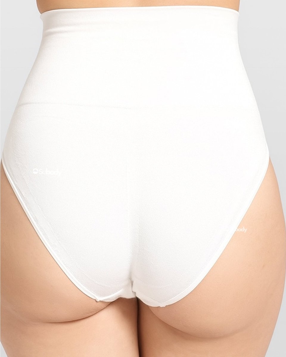 La Culotte Gainante - gaine | Subody