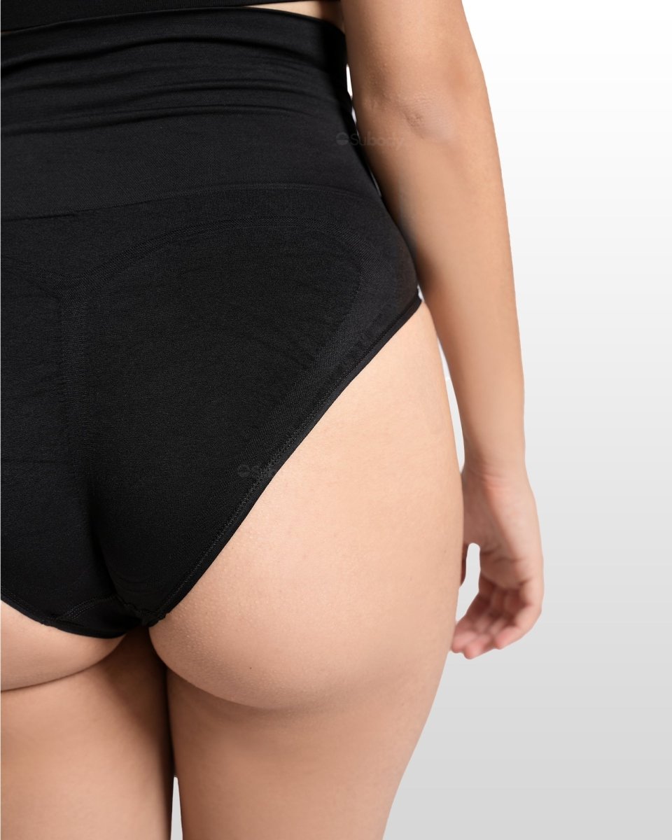 La Culotte Gainante - gaine | Subody