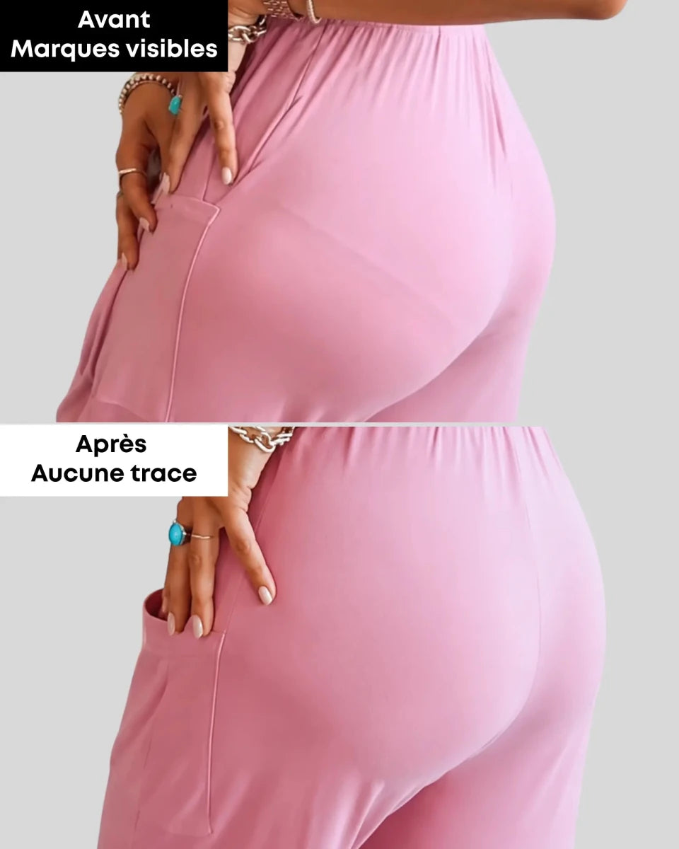 La Culotte Invisible - culotte | Subody