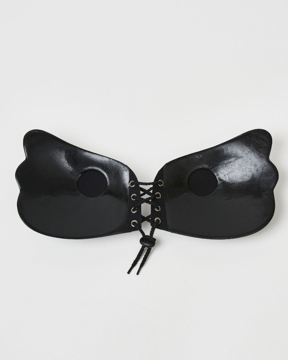 La Pop up Bra - Soutien gorge adhésif - | Subody