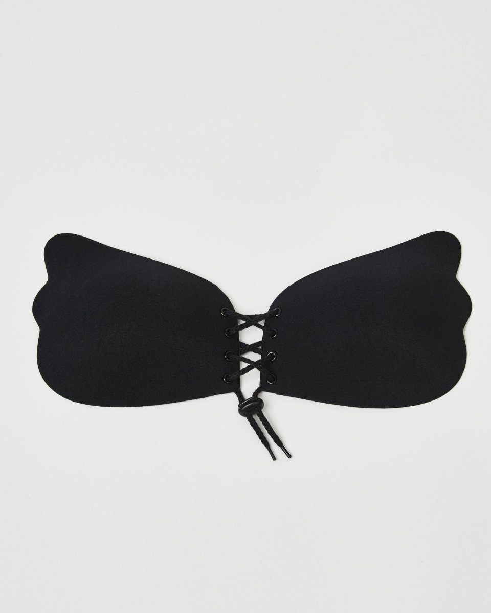 La Pop up Bra - Soutien gorge adhésif - | Subody