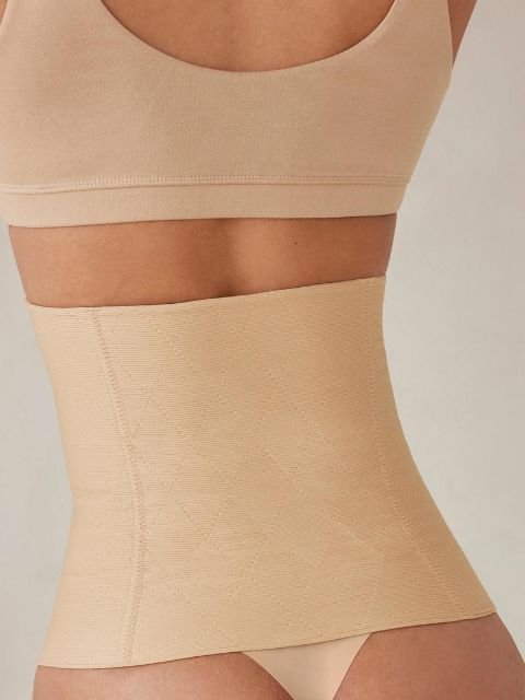 Le Corset Minceur - corset | Subody