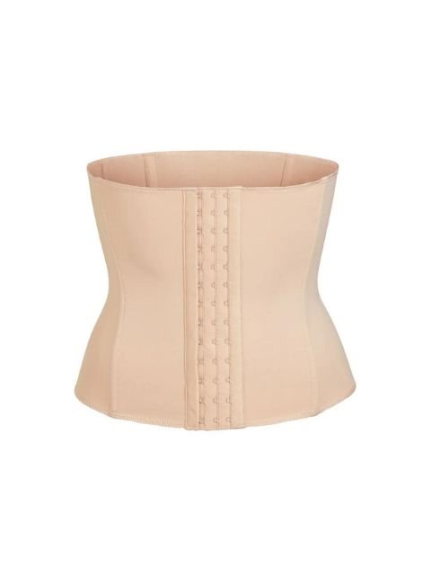 Le Corset Minceur - corset | Subody