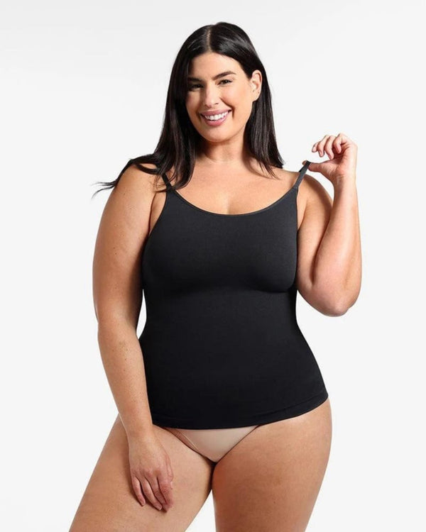 Product placeholder