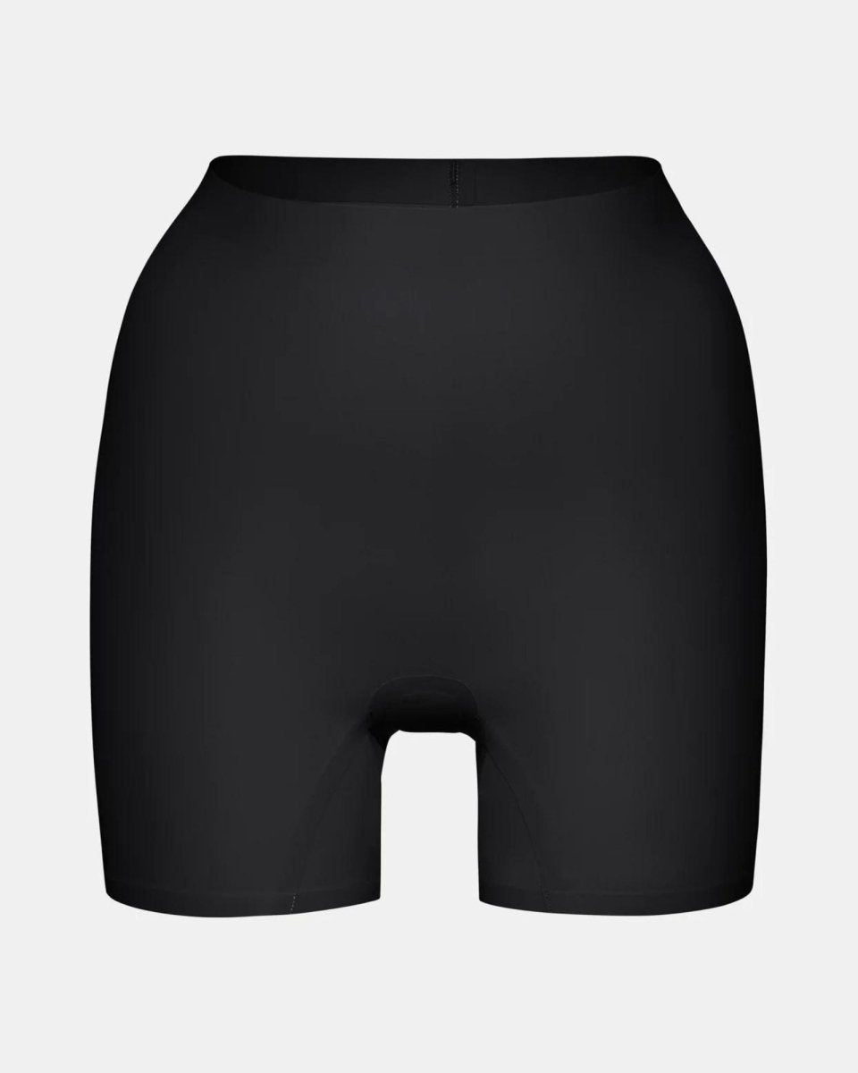 Le Shorty Anti Frottement - underwear seamless thong | Subody