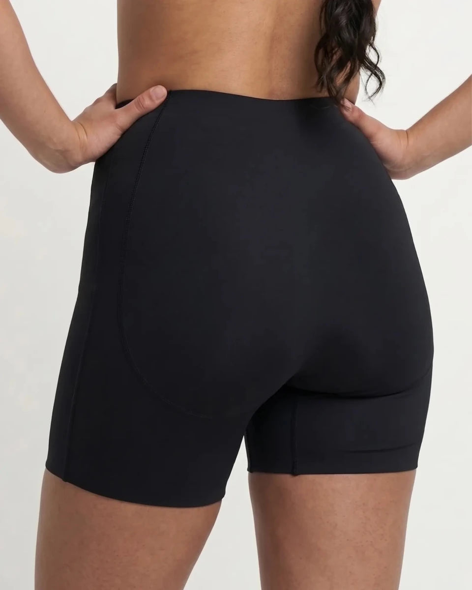 Le Shorty Anti - Frottement - underwear seamless thong | Subody