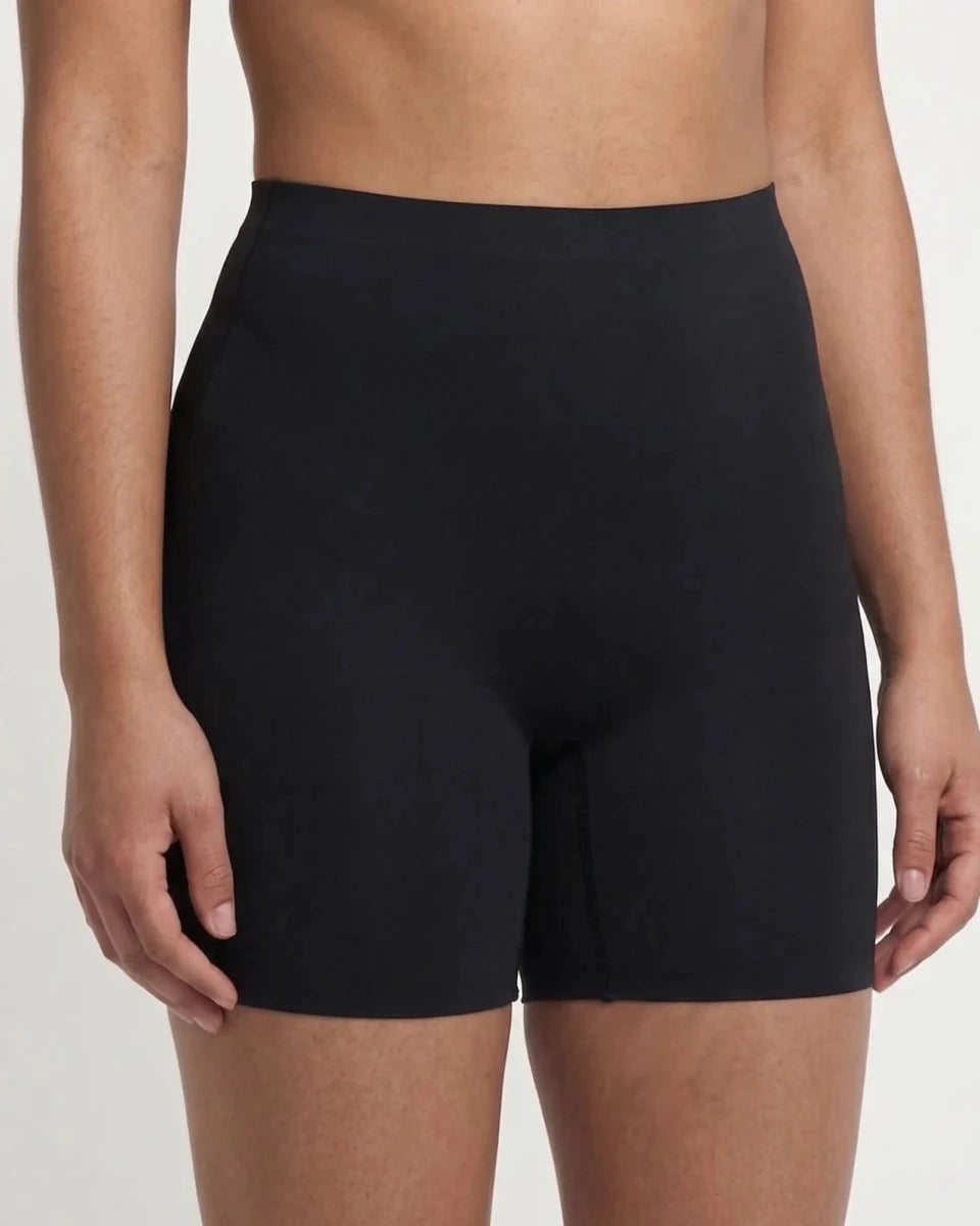 Le Shorty Anti - Frottement - underwear seamless thong | Subody