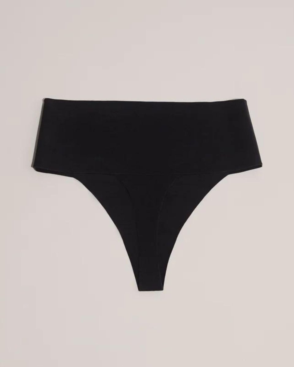 Le Tanga Invisible - underwear seamless thong | Subody