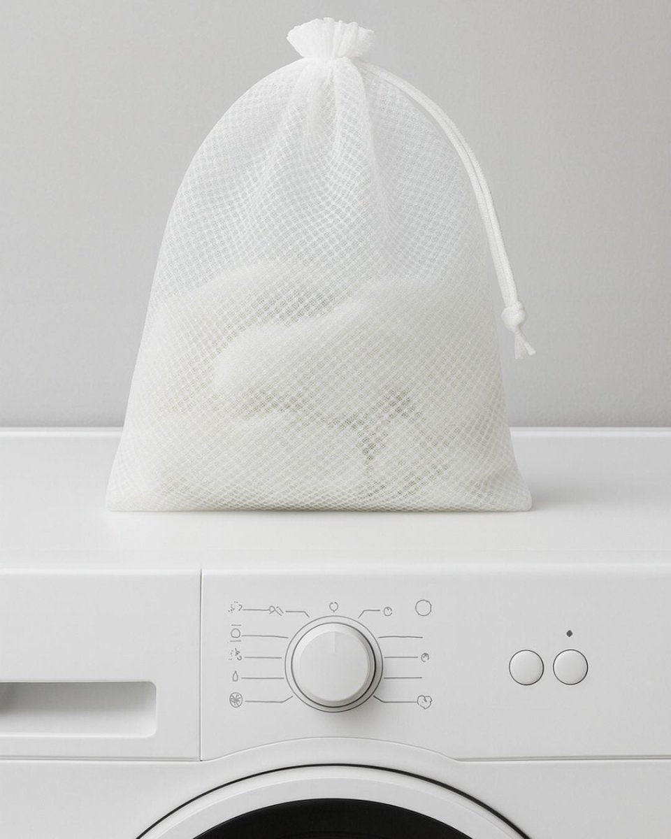 Sac de lavage ProtectMesh - 35x45cm - Sac de lavage | Subody