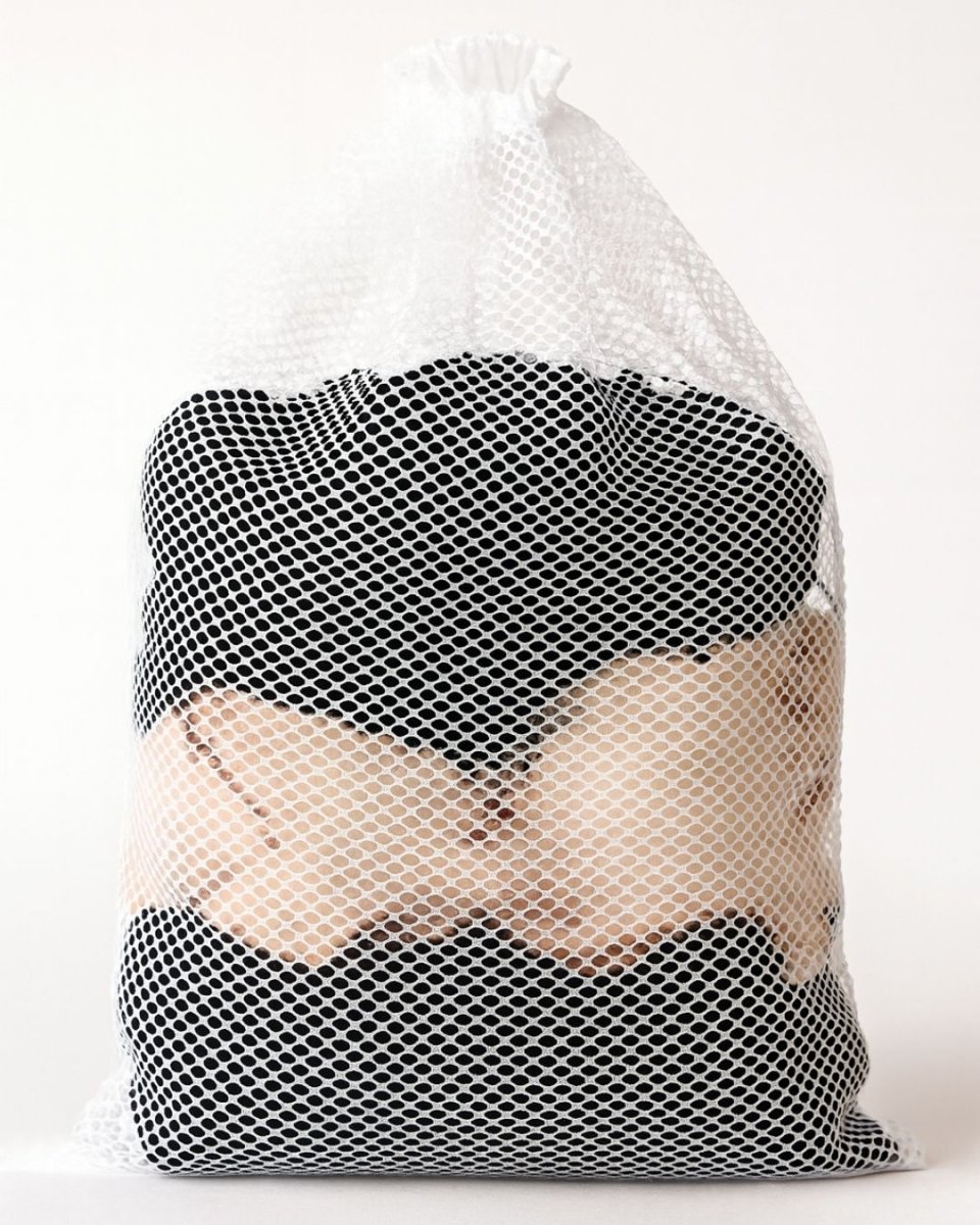 Sac de lavage ProtectMesh - 35x45cm - Sac de lavage | Subody