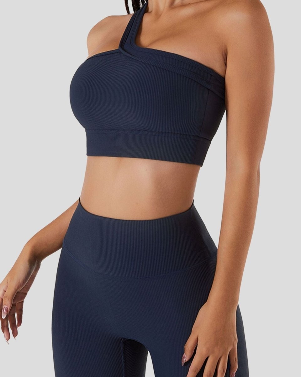 Sublime Set - Ensemble de sport seamless - | Subody