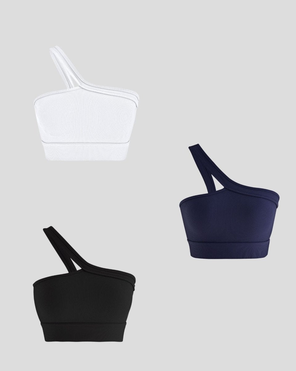 Sublime Set - Ensemble de sport seamless - | Subody