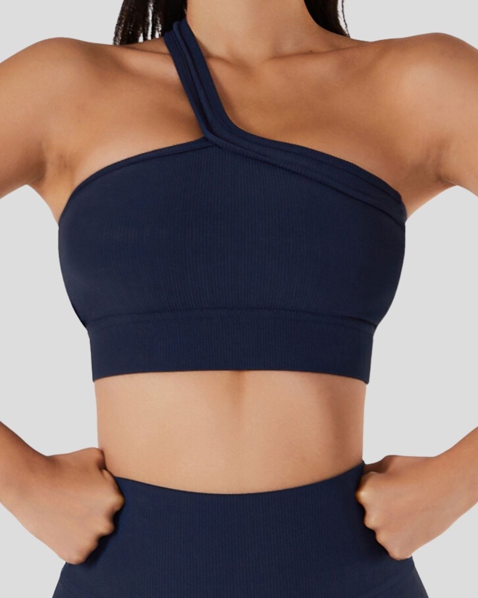 Sublime Set - Ensemble de sport seamless - | Subody