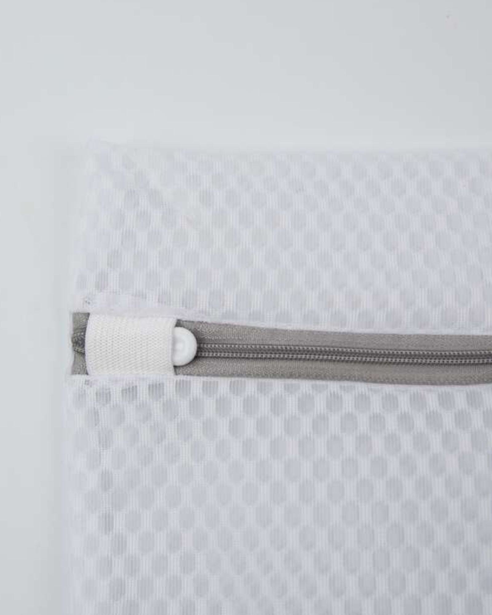 Filet de lavage - 25x30cm