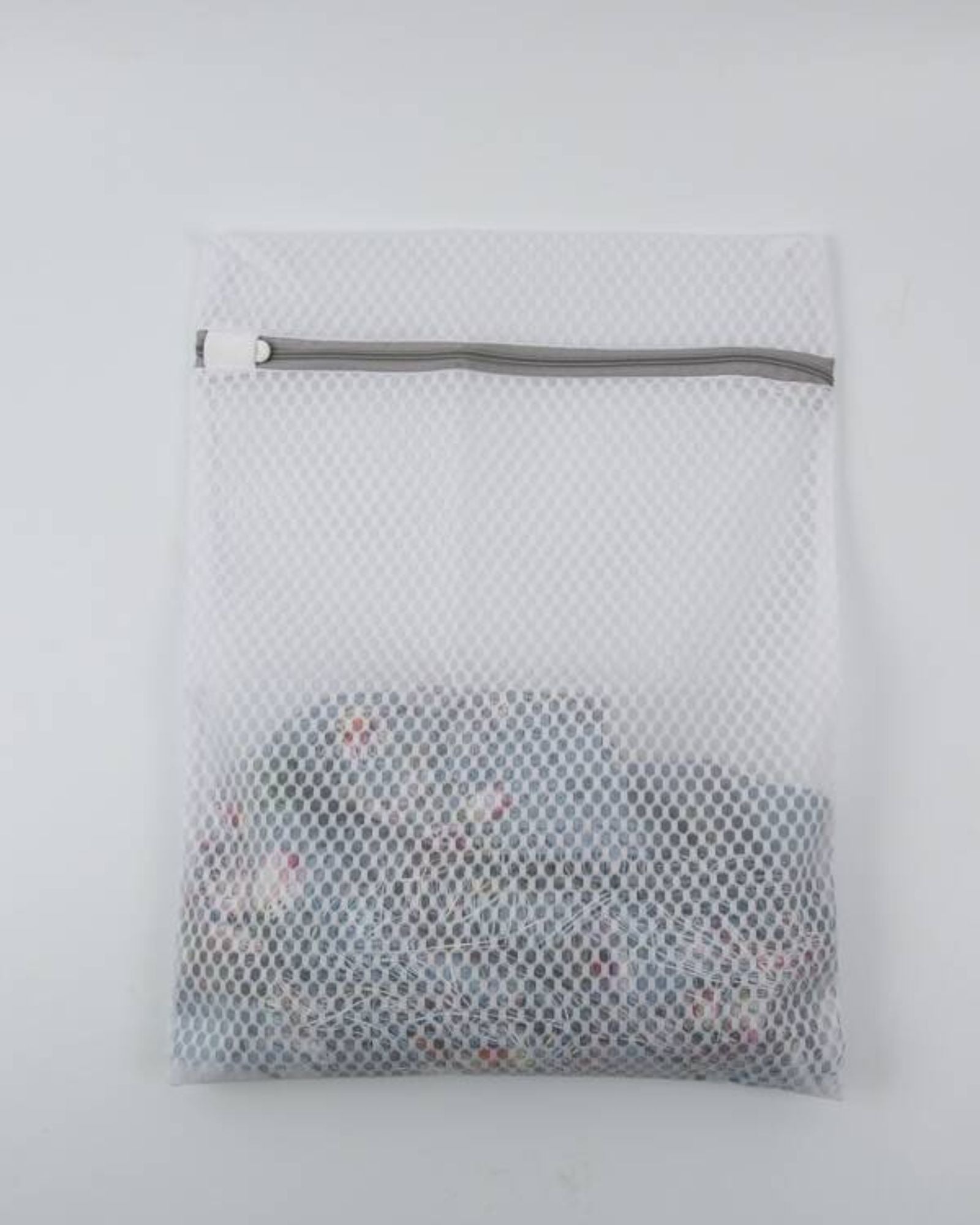 Filet de lavage - 25x30cm
