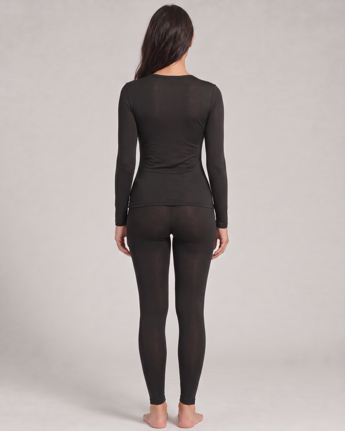 L'Ensemble Thermique