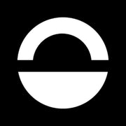 Subody logo